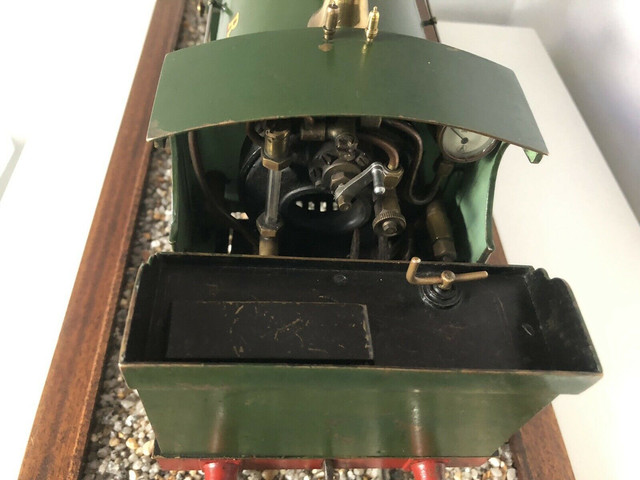 saddle-tank-2