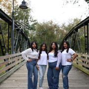 IMG-7339