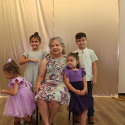 IMG 9713