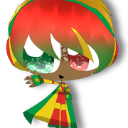 BURKINA FASO