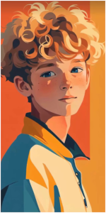 [Avatar]