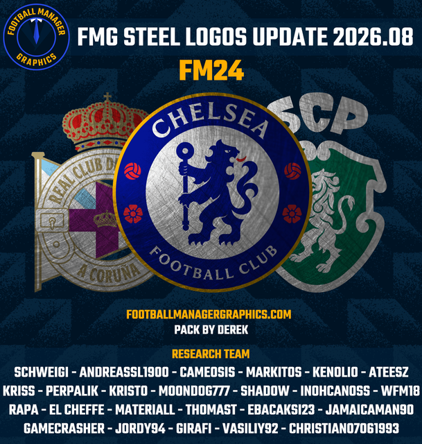 FMG Steel Logos 2026 08.png