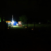 DSC0755