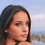 Emily-Pallini-5
