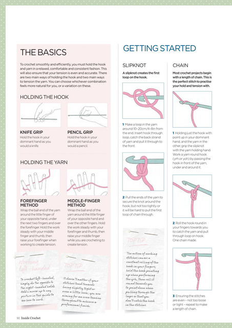 0090