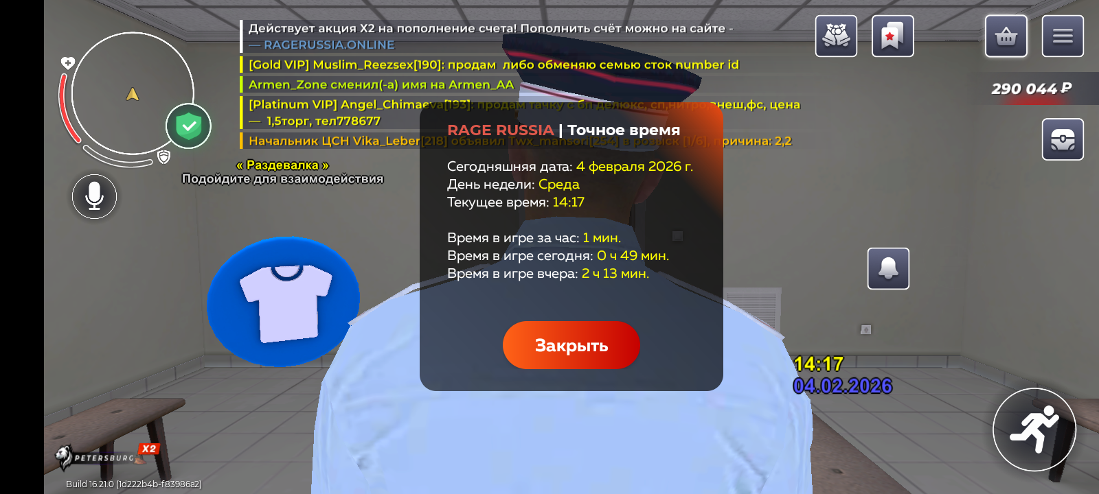 ibb.co