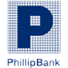 phillip.png