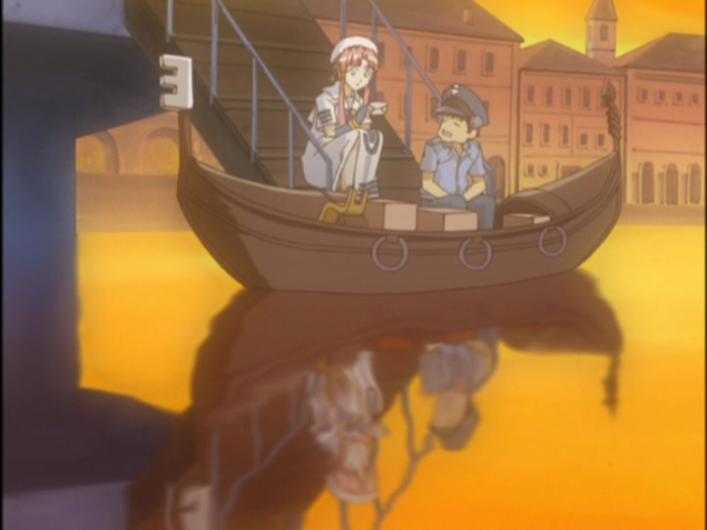 e6f356f3754d.png