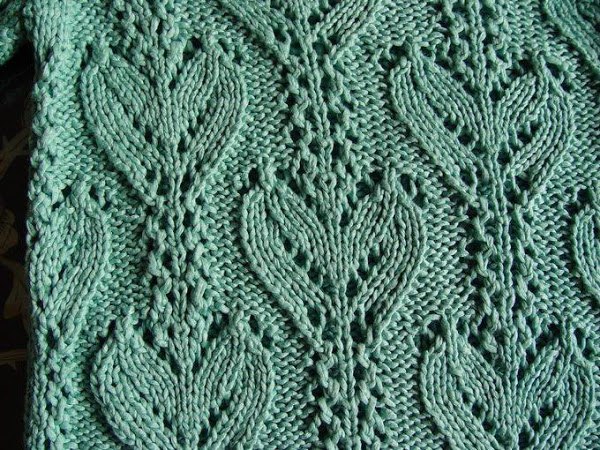 S49s-D9sd-EC4-WEg-BL30la-Qa-Hyc-K2n-Wh3p-K0-Eatm-JPH57-Mk-IUCfhcq-C0d7fbnaq-Nsg6-Pti-Wu-Kums-Dt021-T