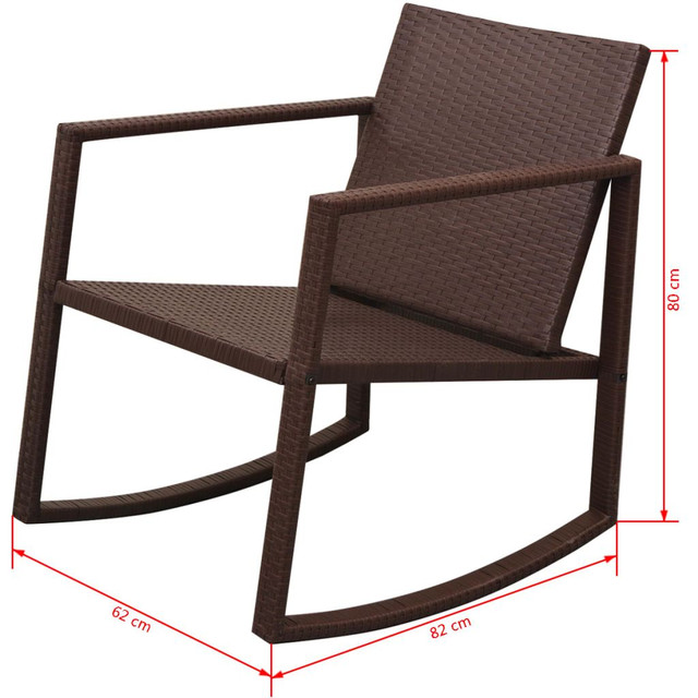 Brown Rocking 8.jpg