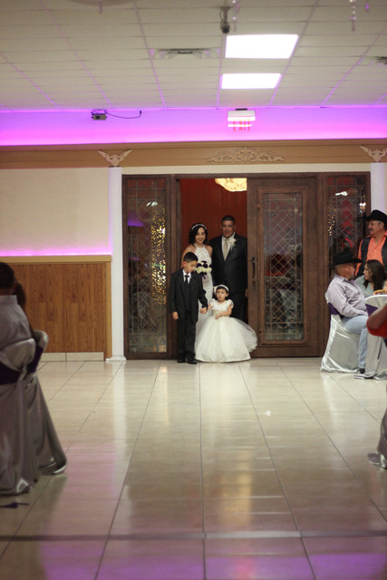 IMG-7634