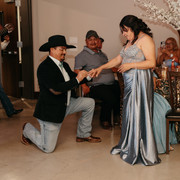 IMG 0422