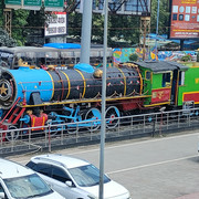 UJN OM 866