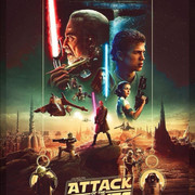 sw5b