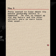 Quan Journal015