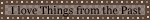 blinkiefyle (64)