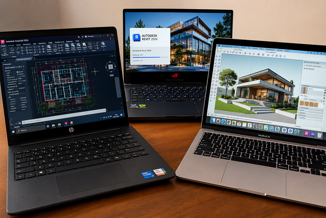 install-autocad1