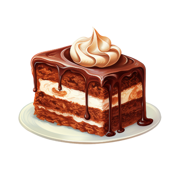 Coffee Break Element (68).png