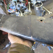 IMG-8820