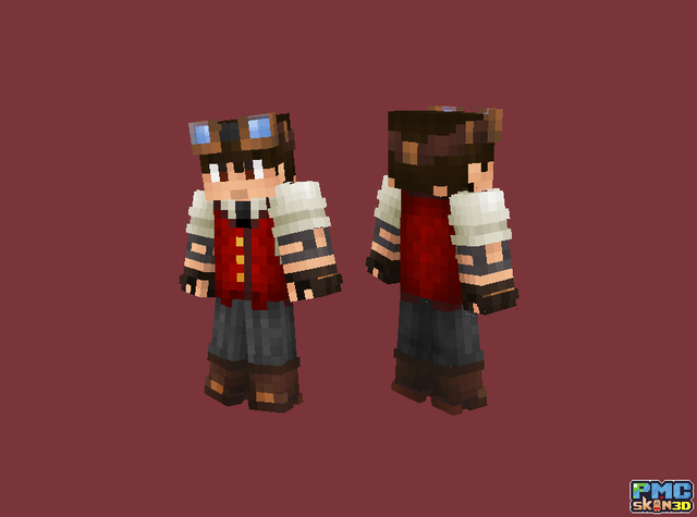 Steampunk-render2