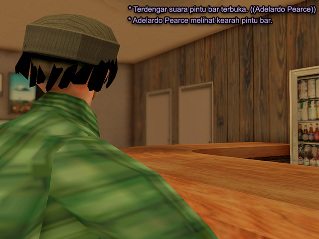 8.png