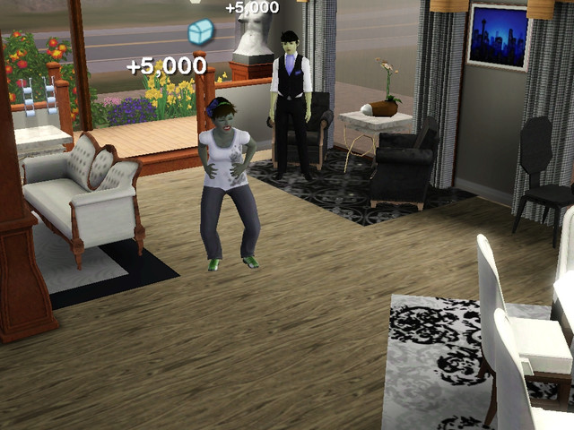 Screenshot-564