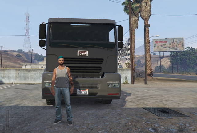GTa5Lkw.jpg
