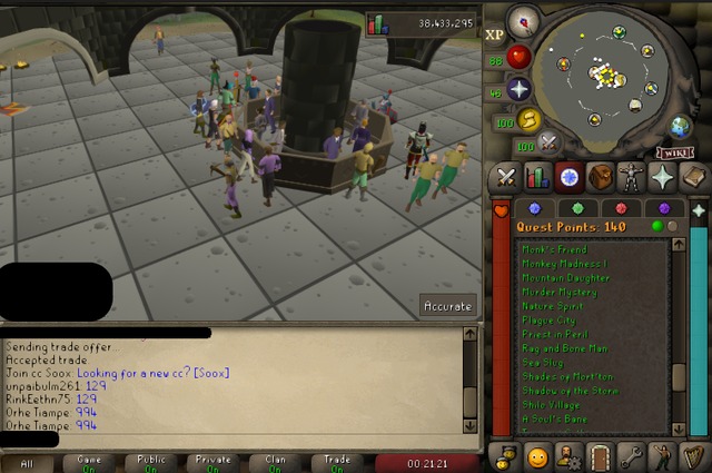 Screenshot-470