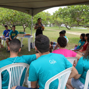 IMG-3636