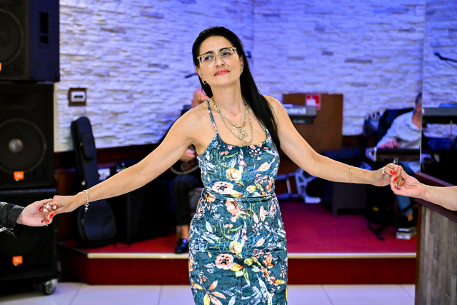 Pic-632