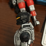 FN BAT WIP 2