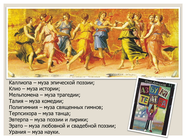 https://i.ibb.co/1JG8z3bC/IMG-0564.jpg