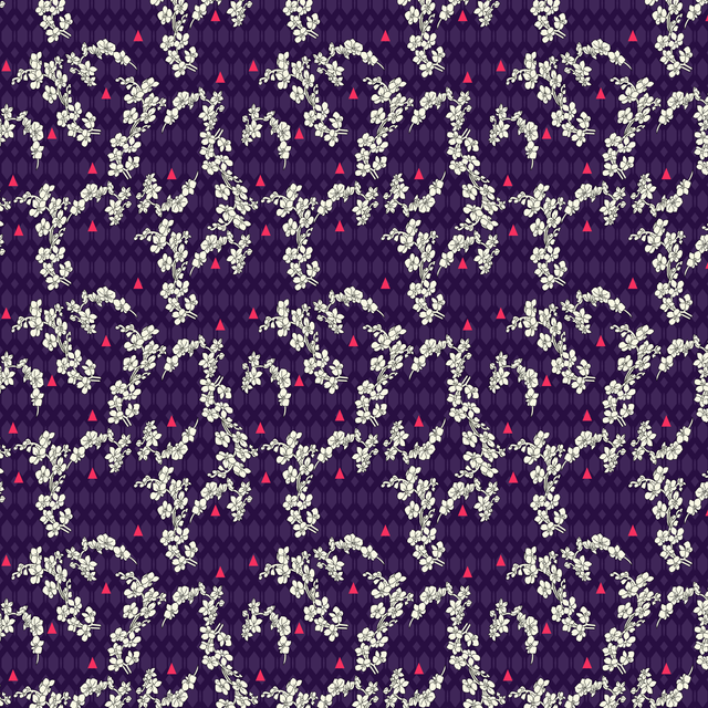 1 (10).png