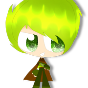 Entbrat