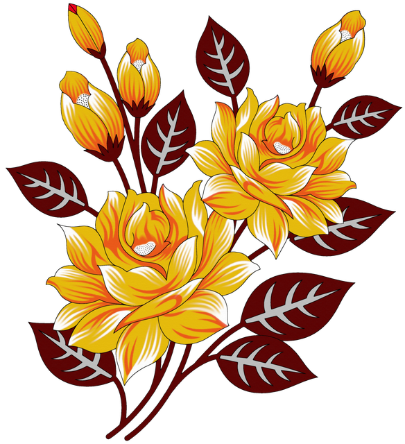 db75f7f1a345c5ba1ef25b95710efe86.png