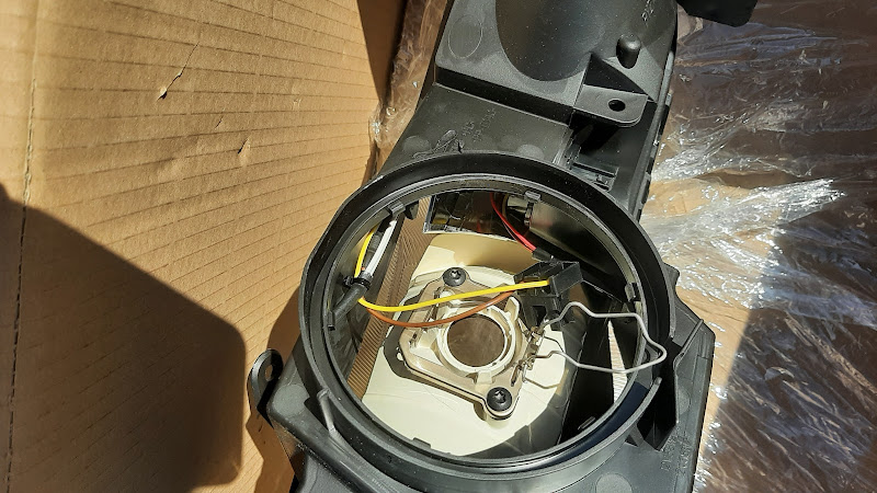 MAXXPARTS Ανταλλακτικά Αυτοκινήτων