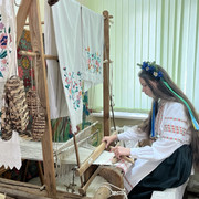 IMG-3982