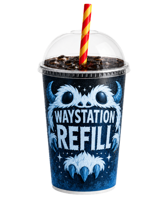 Liorras Drink.png