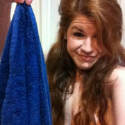 towel0111