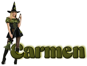 1carmenh.png