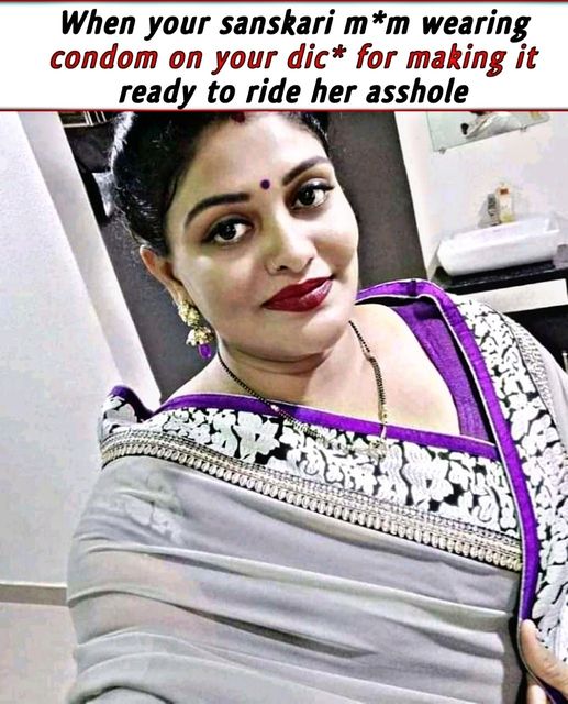 INCEST : Family Mein Pyar Romance or Sex