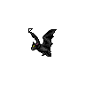 black bat c90d040d 32.webp