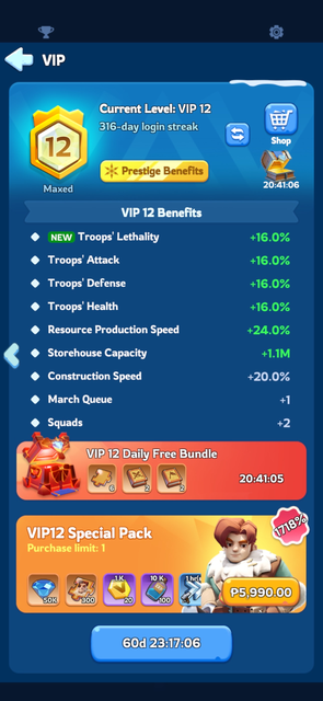 IMG 8857.png