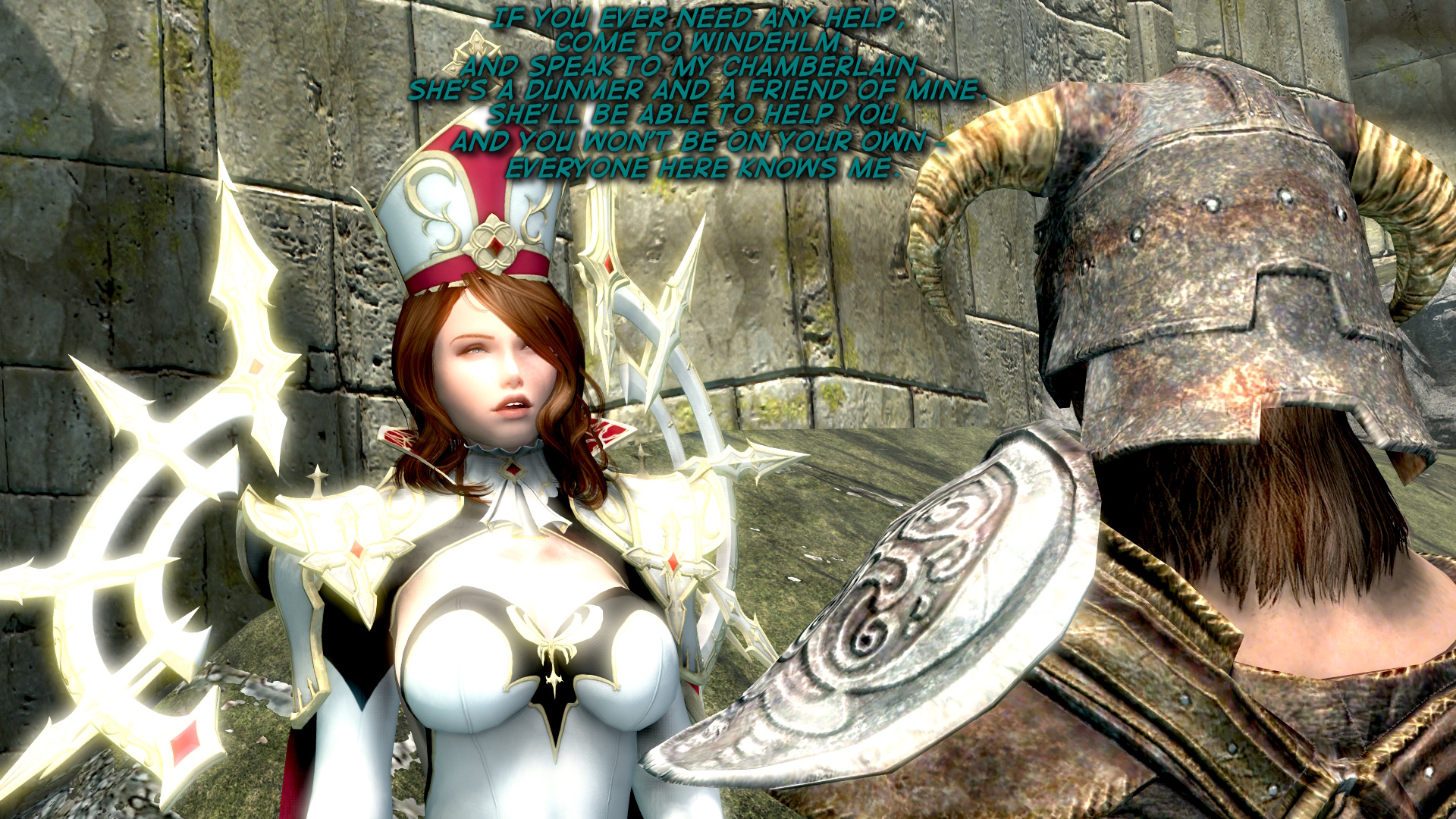 dragonborn 28