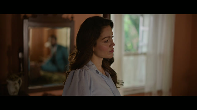 Everybody Loves Sohrab Handa Screenshot