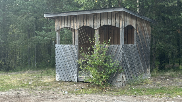 IMG 5484.jpg