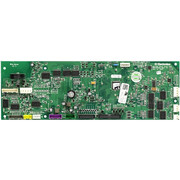 Image 1 (2)