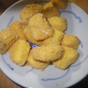 IMGP0004