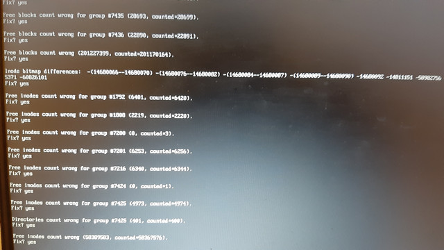 lnx2