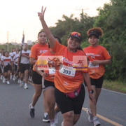 IMG-0377